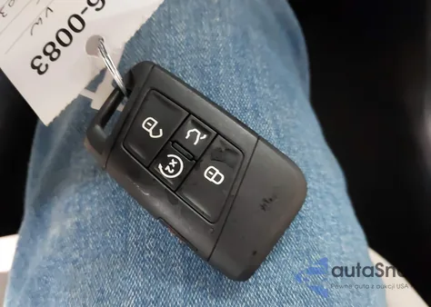 2025 Volkswagen Taos 1.5T Se z USA, uszkodzony, nr VIN 3VVUC7B21SM047362